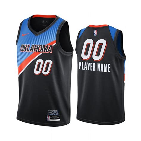 nike youth basketball jerseys|customizable nike basketball jerseys.